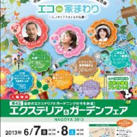 エクステリア　工事　相談　問い合わせ