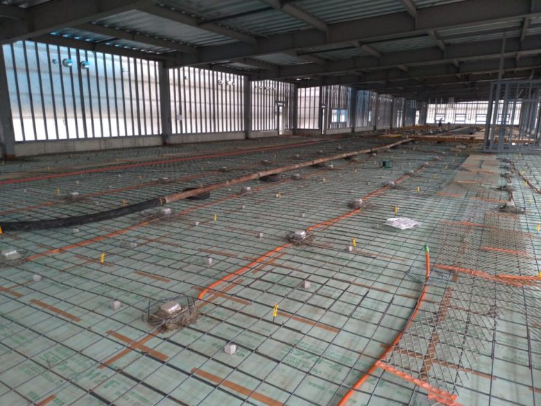 左官工事　三重　建設業許可　1級左官技能士