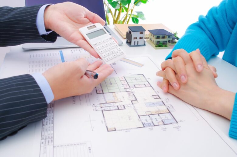 外構工事は追加工事に悩まされるって本当？｜失敗を防ぐ5つの視点