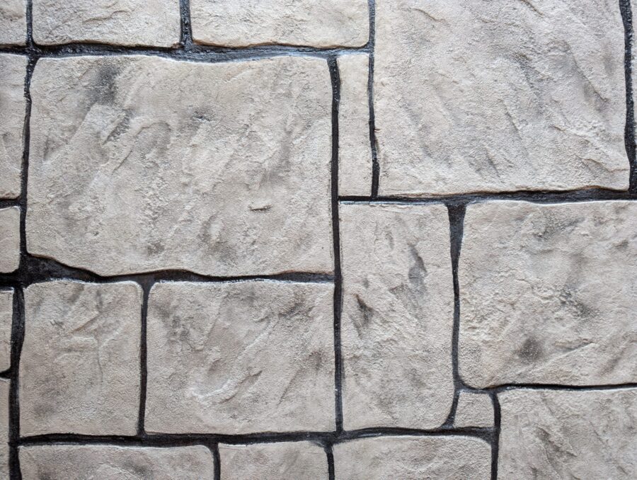 桑名市 新築外構 調和デザイン